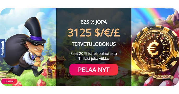 Eurobets FI