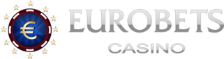 Eurobets logo
